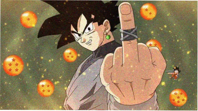 鬼父动漫在线全集观看 高清banner