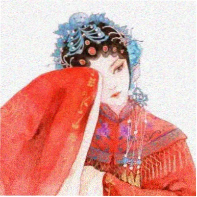 鬼父动漫 主角 秋月孝三