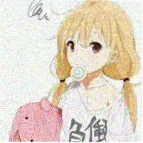 鬼父动漫 配角 秋月雅